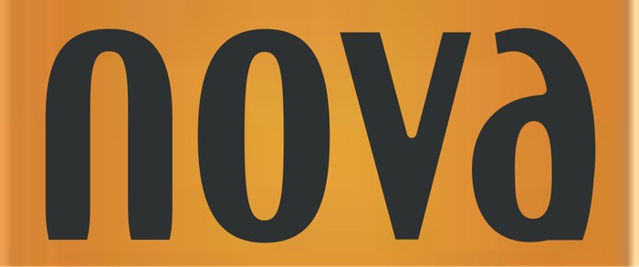 Nova poster