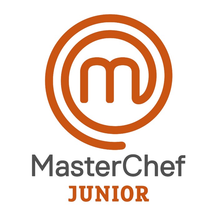 MasterChef Junior poster