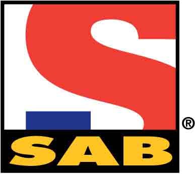 Saheb Biwi Aur Boss poster