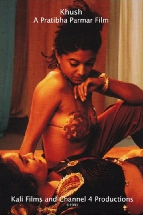 Khush poster