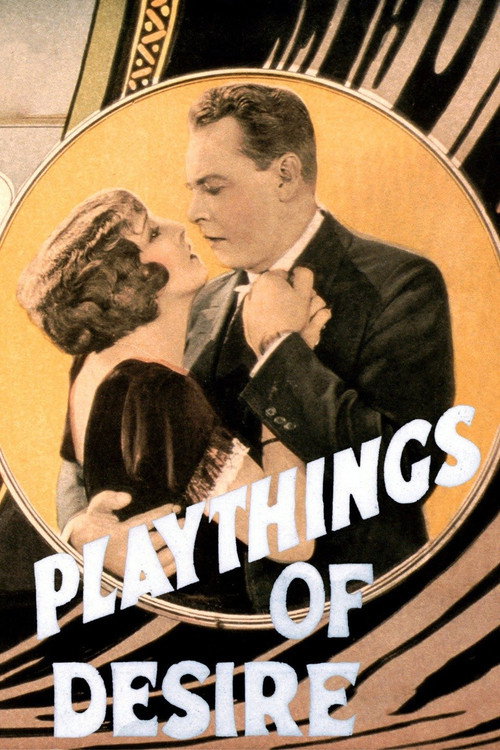Murder in the Library poster