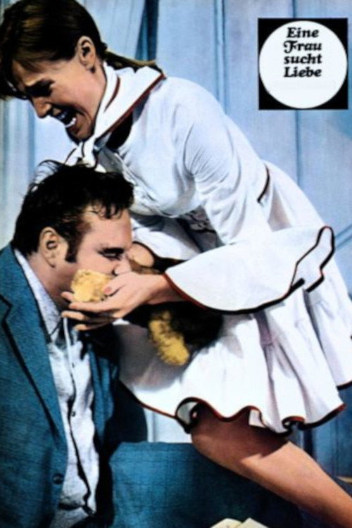Face to Face poster
