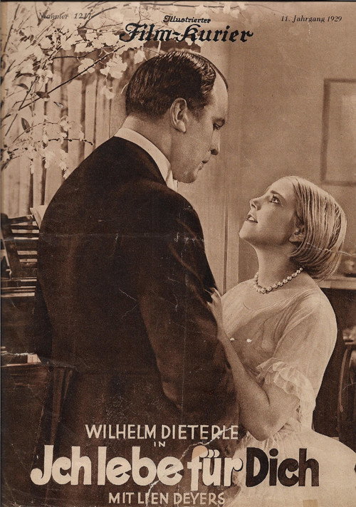 Triumph of Love poster