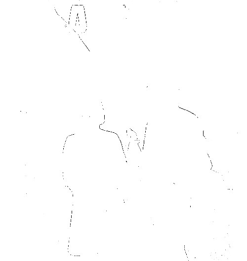 Mies en scène poster