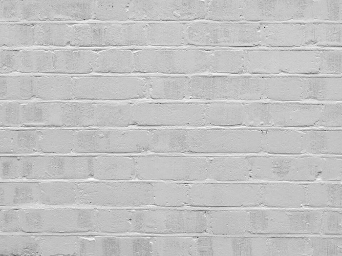 Paint Drying poster