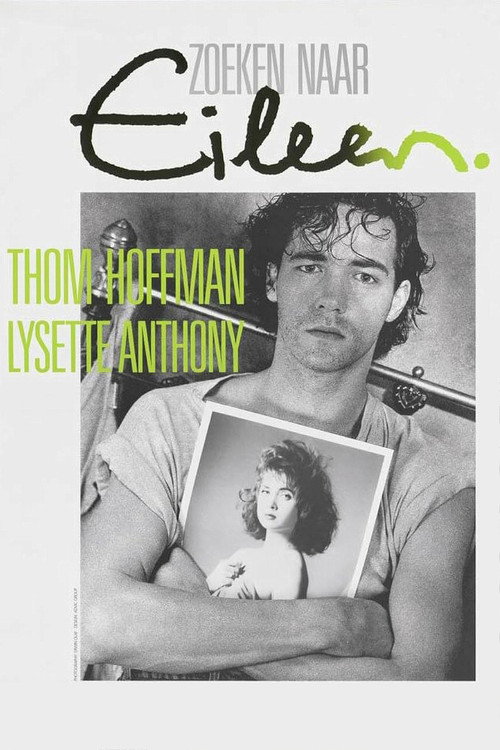 Zoeken naar Eileen poster
