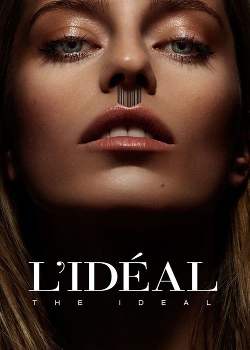 L'idéal poster