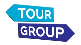 Tour Group poster