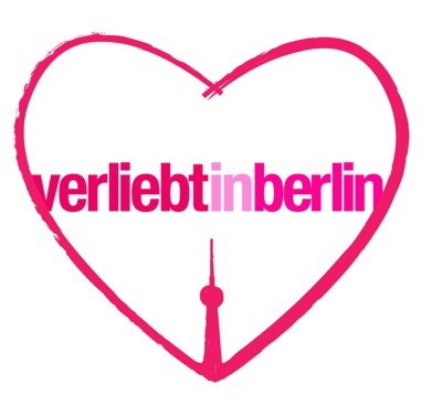Verliebt in Berlin – Das Ja-Wort poster
