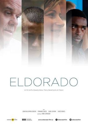 Eldorado poster