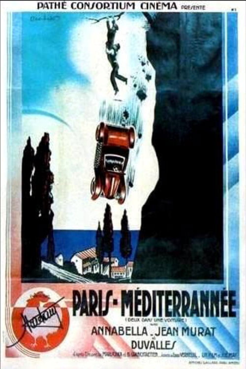 Companion Wanted poster