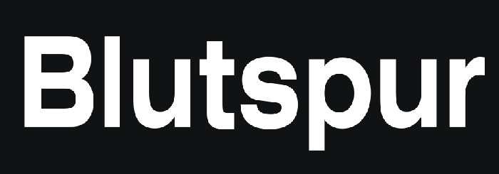 Tatort: Blutspur poster