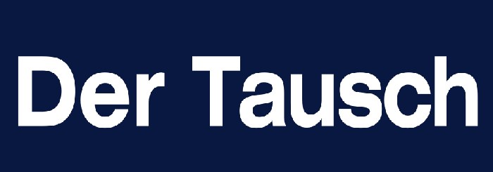 Tatort: Der Tausch poster