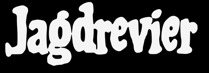 Tatort: Jagdrevier poster