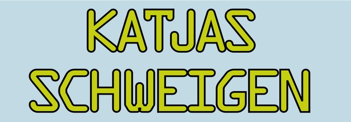 Tatort: Katjas Schweigen poster
