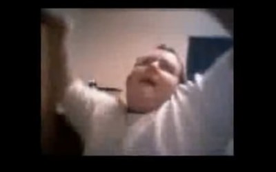 Numa Numa poster