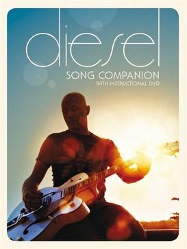 Song Companion poster