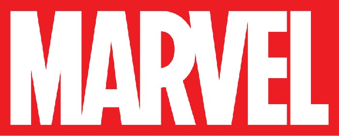 Marvel Anime poster