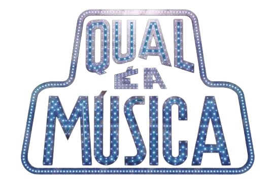 Qual É a Música? poster