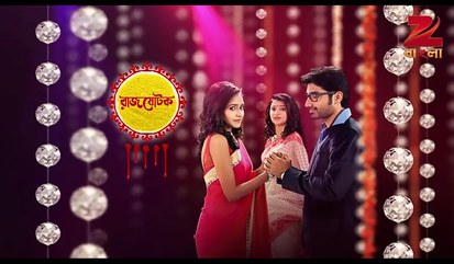 Rajjotok poster