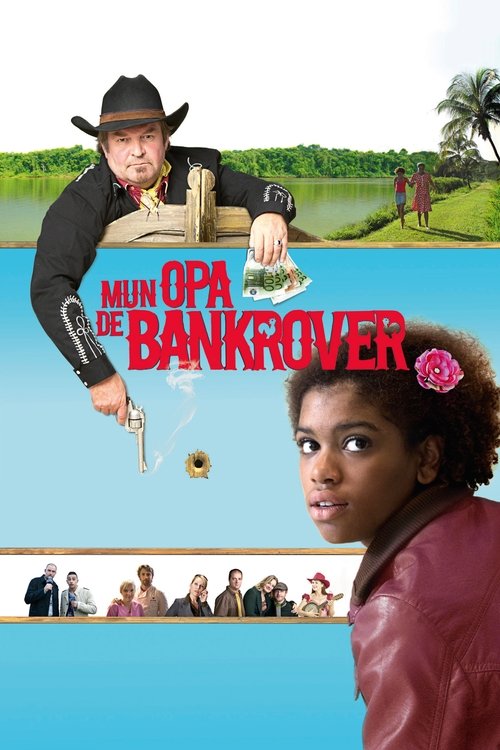 Beautiful Life poster