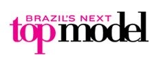 Brazil's Next Top Model poster