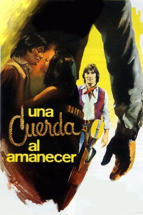 You Are a Traitor and I'll Kill You! poster