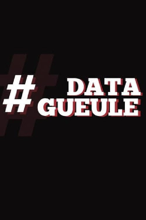 DataGueule poster