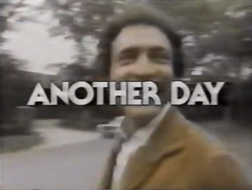 Another Day poster