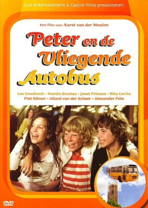 Flying Without Wings poster