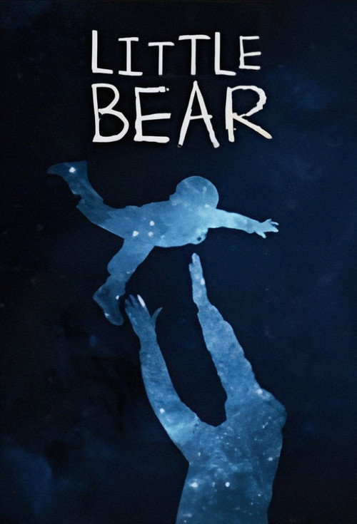 Little Bear poster