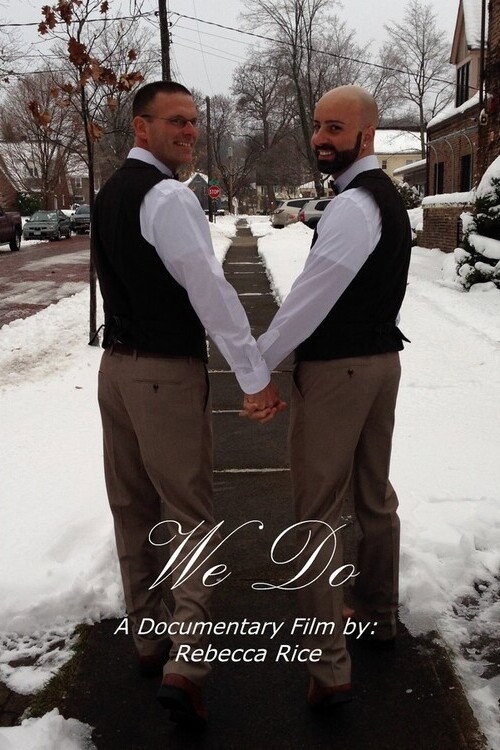 We Do poster