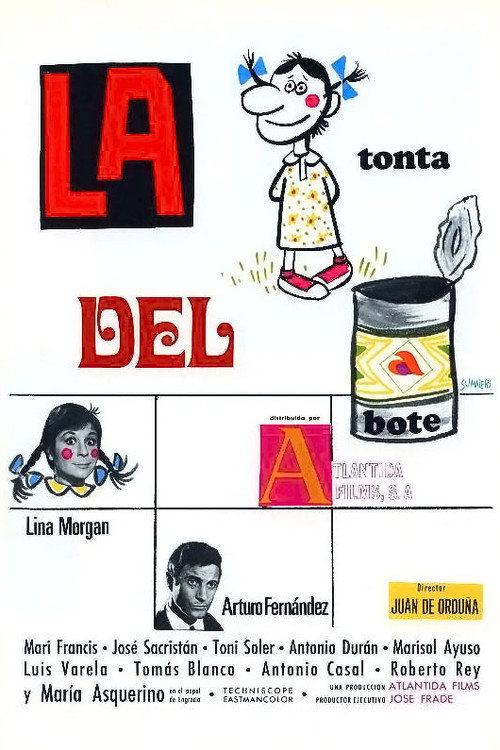 The Complete Idiot poster