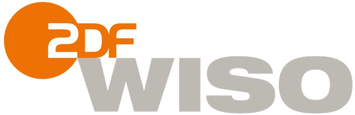 WISO poster