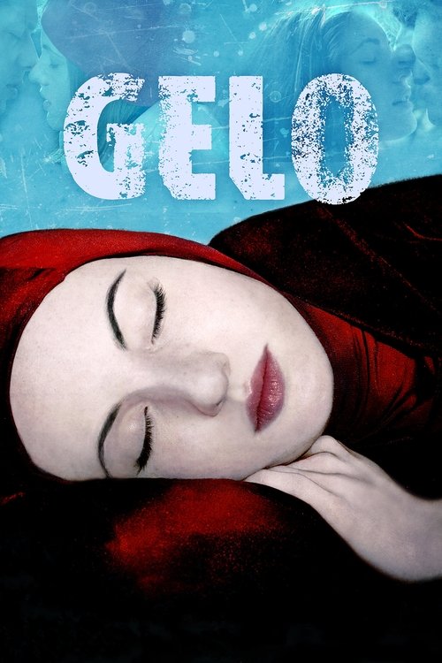 Gelo poster