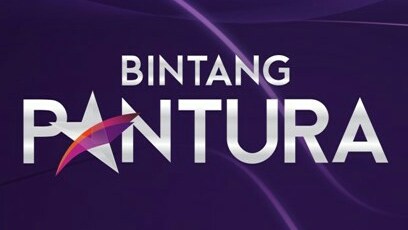 Bintang Pantura poster
