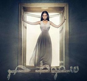 سقوط حر poster