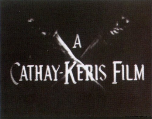 Nelayan poster