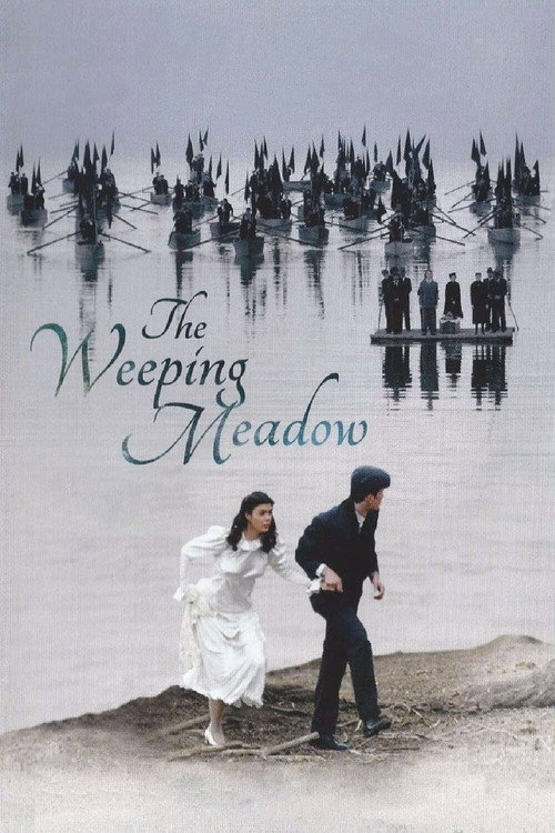 Trilogy: The Weeping Meadow poster