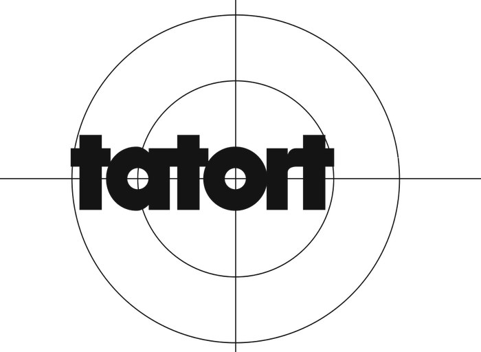 Tatort: Die Kunst des Krieges poster