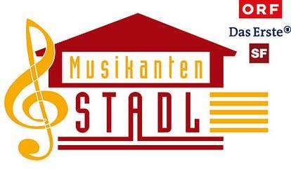 Musikantenstadl poster