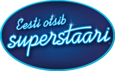 Eesti otsib superstaari poster