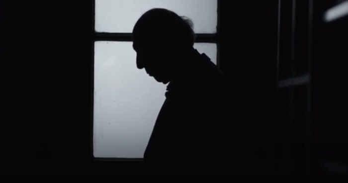 Il Profumo del Tempo delle Favole poster