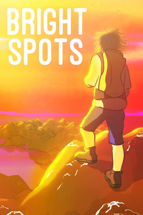 Bright Spots poster