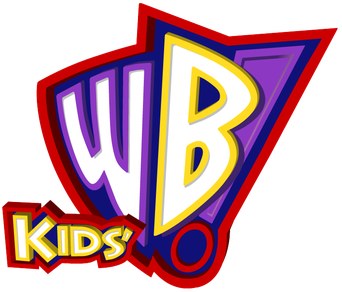 Kids' WB poster