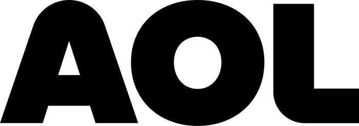Sessions@AOL poster