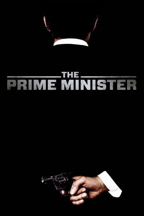 De Premier poster