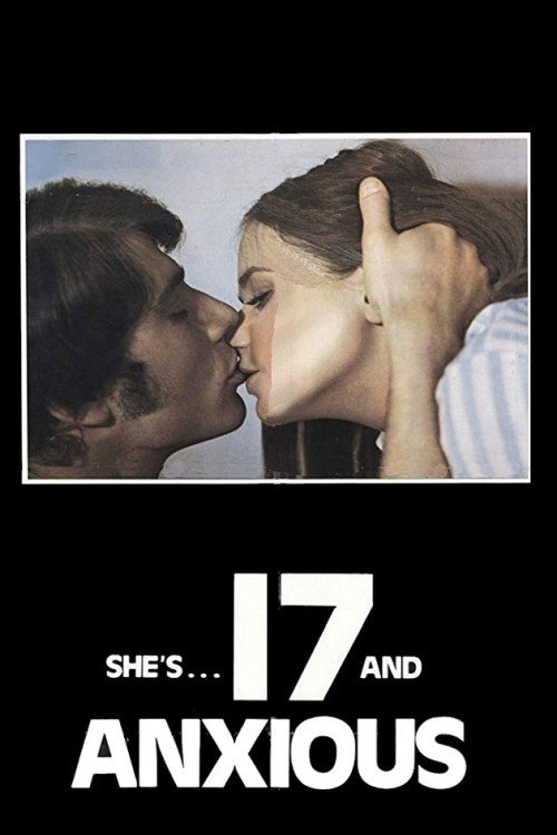 O Happy Day poster