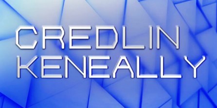 Credlin & Keneally poster