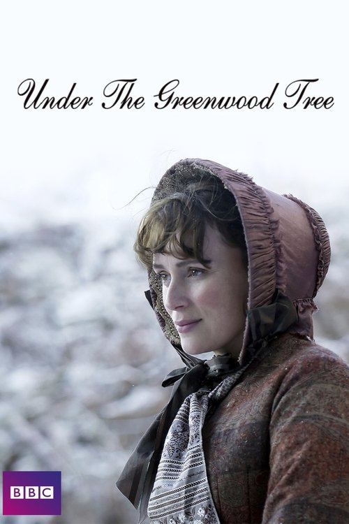 Under the Greenwood Tree poster